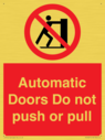 automatic-doors--do-not-push-or-pull~
